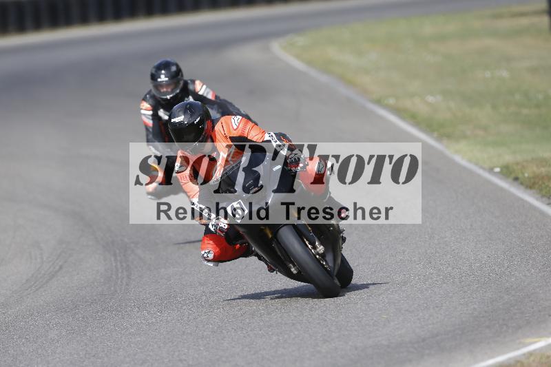 /37 09.08.2026  Pluess Motosport ADR/Freies Fahren/41
